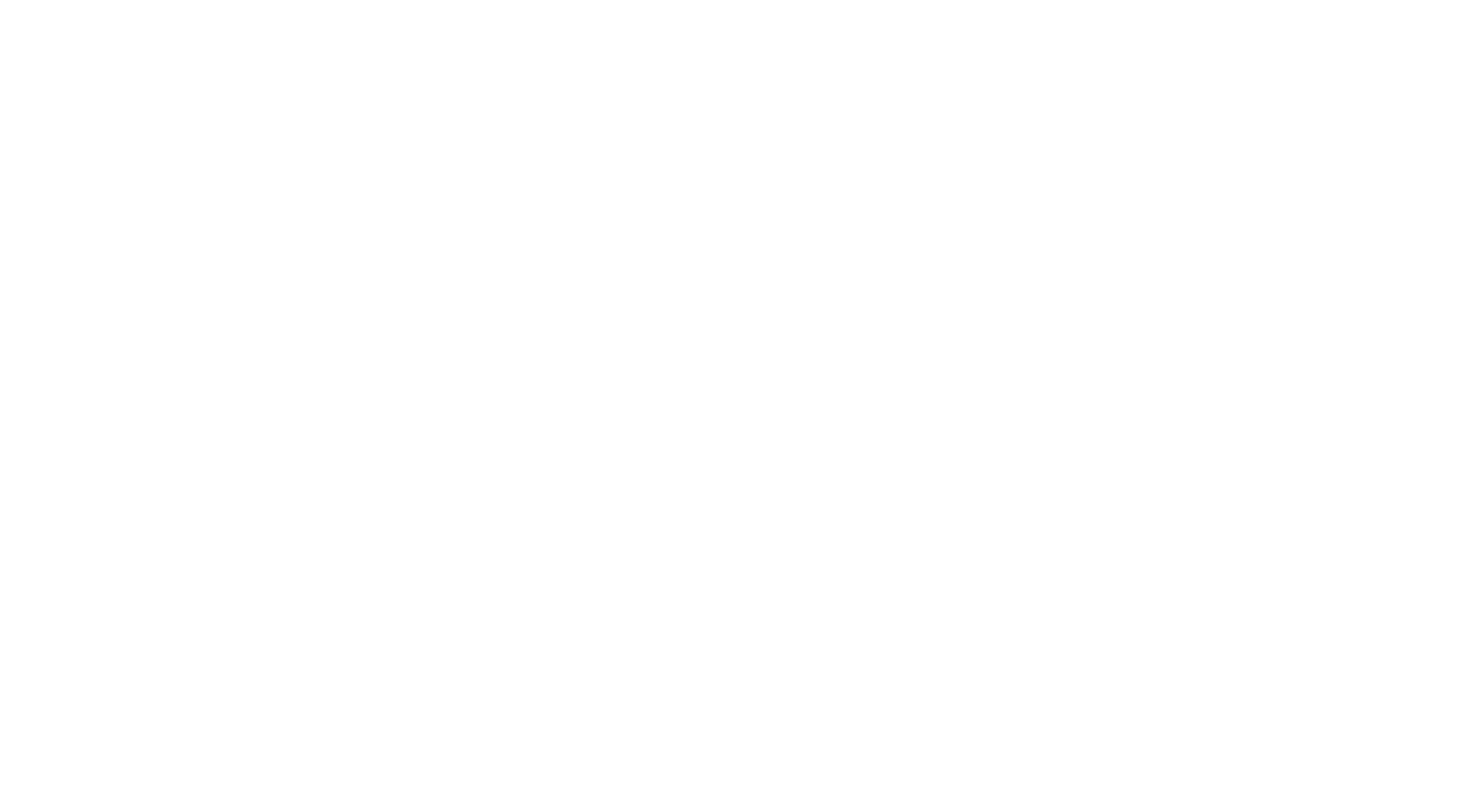 Luxliving Logo